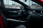 Infiniti QX55 AWD 2021 года (CIS)
